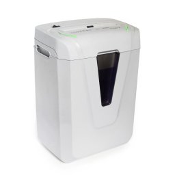 Distrugator documente Shredder Hybrid S