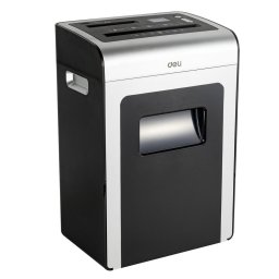 Distrugator documente Shredder E9917EU