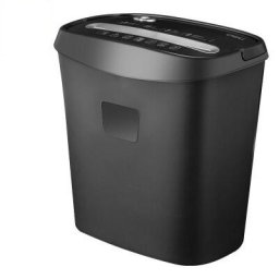 Distrugator documente Shredder E9947