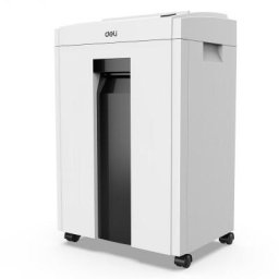 Distrugator documente Shredder E9952