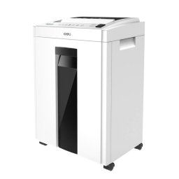 Distrugator documente Shredder ET053