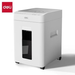 Distrugator documente Shredder ET081