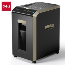 Distrugator documente Shredder ET088