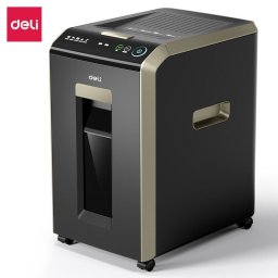 Distrugator documente Shredder ET089