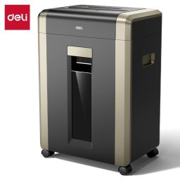 Distrugator documente Shredder ET099