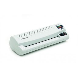 Office laminator A3 Sky Photo 330