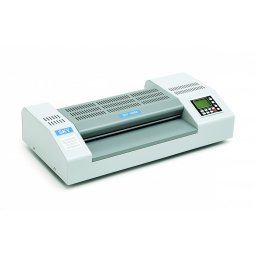 Office laminator A3 Sky 335 R6