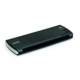 Office laminator A4 OL290