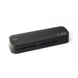 Office laminator A4 Vision g10