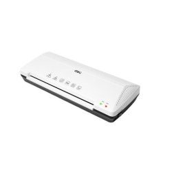 Office laminator ET102 A4