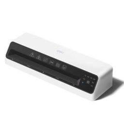 Office laminator ET103 A4