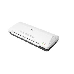 Office laminator ET105 A3