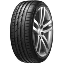 HANKOOK 255/40 R20 K117A AO XL 101Y