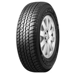 BRIDGESTONE 255/70 R15 D-840 112S