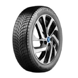BRIDGESTONE 155/70 R19 LM-500 * XL 88Q
