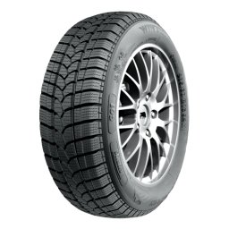 Taurus 155/80 R13 79Q Winter 601