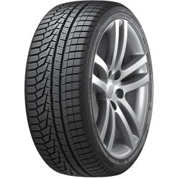 Hankook 185/65 R15 Winter Icept Evo2 W320 92H XL
