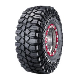 MAXXIS 255/85 R16 M8090 104K