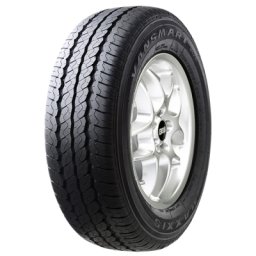 MAXXIS 225/55 R17 MCV3+ 109H