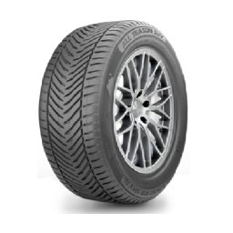 Taurus 215/65 R16 102V XL ALL Season SUV