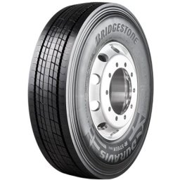 BRIDGESTONE 265/70 R19.5 DURAVIS R-STEER 002 140M