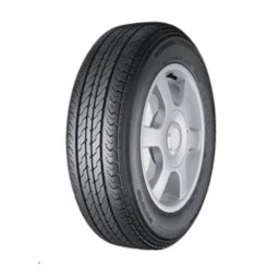 MAXXIS 185/65 R14 CR965 (DOT 2021) 93N