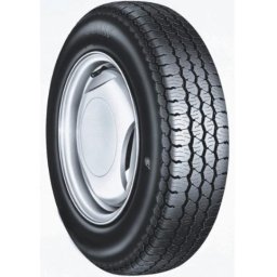 MAXXIS 195/60 R12 CR966 104N