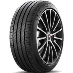 MICHELIN 195/60 R18 E PRIMACY S1 XL 96H