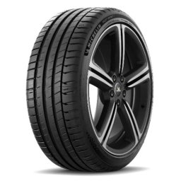 MICHELIN 255/40 R20 PS5 XL 101Y