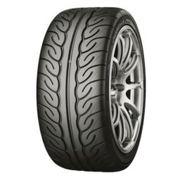 YOKOHAMA 225/40 R18 AD08RS COMPETITION ONLY 88W