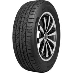 KUMHO 205/70 R15 KL33 96T