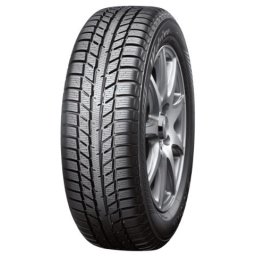 YOKOHAMA 175/60 R16 V903 82H