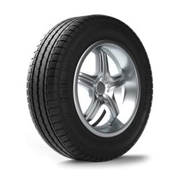 KLEBER 225/55 R17 TRANSPRO 2 109H