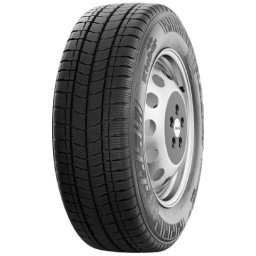 KLEBER 225/70 R15 TRANSALP 2+ 112R