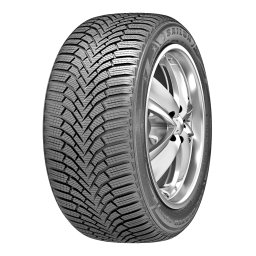 Sailun 185/65 R15 IceBlazer Alpine+ 88H