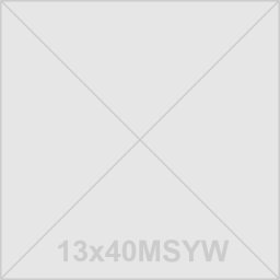 KUMHO 225/45 R17 WP52+ XL 94V