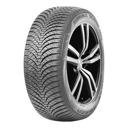 Falken 205/55 R16 Euroall Season AS210 91H