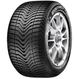 Vredestein 205/55 R16 91H Snowtrac 5 VW AO 3pmsf