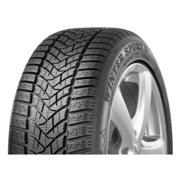 Dunlop 285/40 R20 WINTER SPORT 5 SUV MO 108V XL