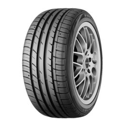Falken 205/60 R16 ZE914A EC 96V XL
