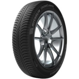 MICHELIN 145/60 R13 CROSSCLIMATE + 66T