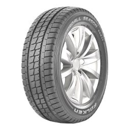 Falken 195/75 R16C VAN11 110/108T
