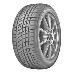 Kumho 285/45 R19 WinterCraft WS71 SUV 111V XL