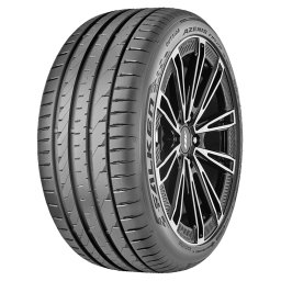 Falken 225/50 R18 Azenis FK520 99W XL