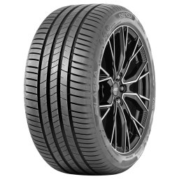 Lassa 235/40 R18 Revola 95Y XL