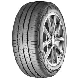 Nexen 215/70 R15C Roadian CTX 109/107S