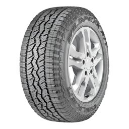 Falken 215/70 R16 Wildpeak A/T AT3WA 100H