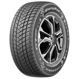 GT Radial 205/60 R16 WinterPro2 EVO 96H XL
