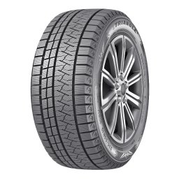 Triangle 245/65 R17 Snowlink PL02 111H XL