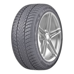Triangle 185/65 R15 WinterX TW401 92H XL